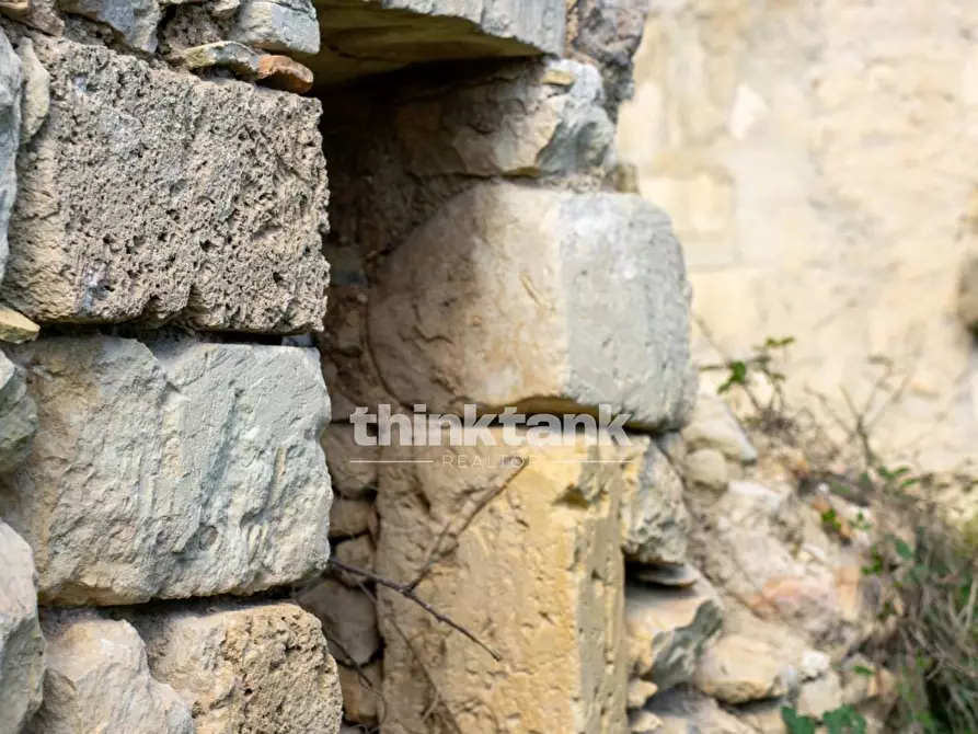 Immagine 41 di Terreno residenziale in vendita  in Via delle Ginestra a Avola
