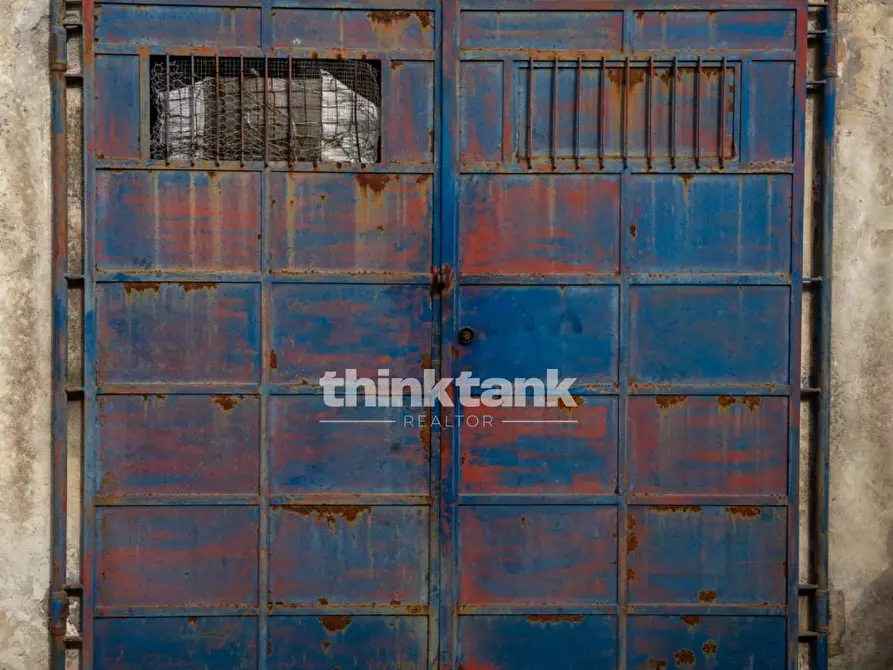 Immagine 18 di Terreno residenziale in vendita  in Via delle Ginestra a Avola