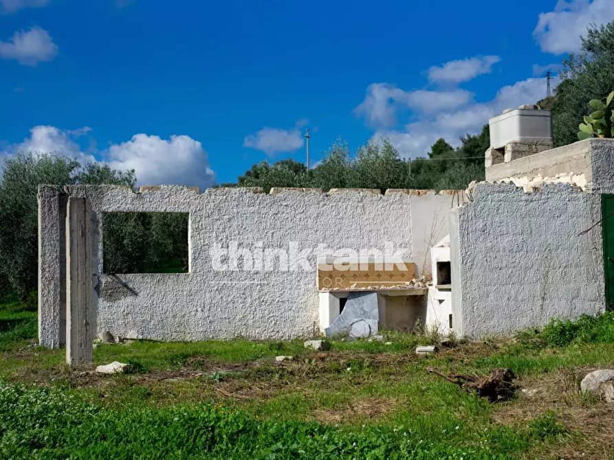 Immagine 53 di Terreno residenziale in vendita  in Via delle Ginestra a Avola