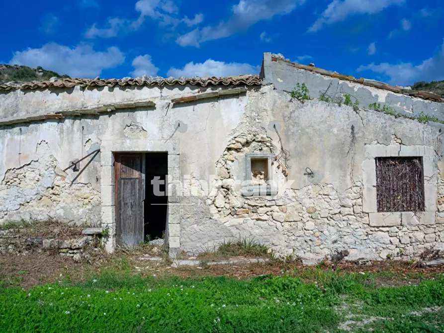 Immagine 47 di Terreno residenziale in vendita  in Via delle Ginestra a Avola