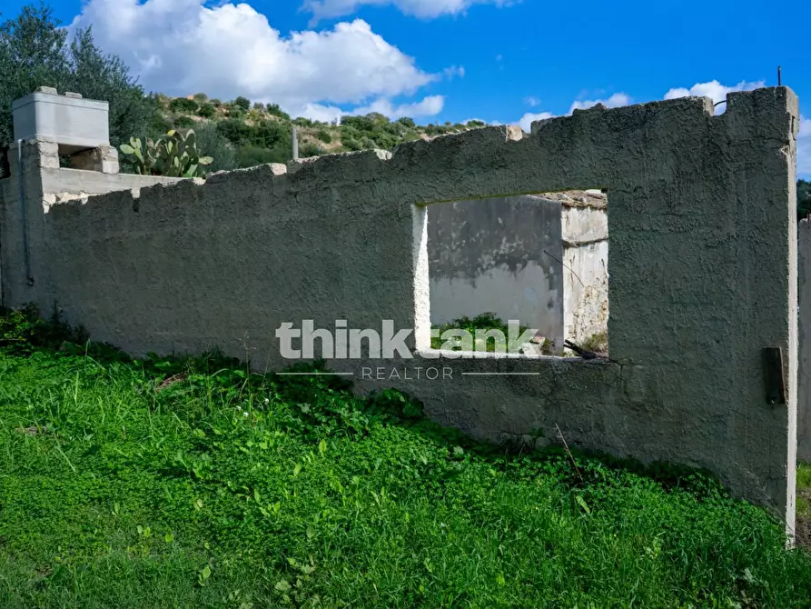 Immagine 54 di Terreno residenziale in vendita  in Via delle Ginestra a Avola