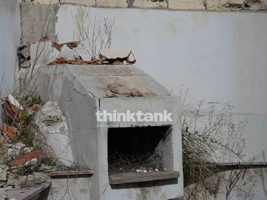 Immagine 55 di Terreno residenziale in vendita  in Via delle Ginestra a Avola