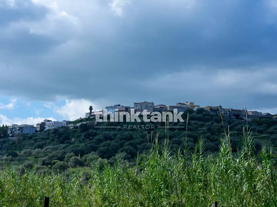 Immagine 65 di Terreno residenziale in vendita  in Via delle Ginestra a Avola