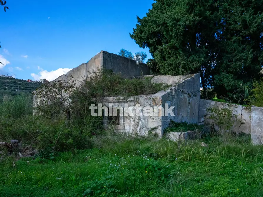 Immagine 70 di Terreno residenziale in vendita  in Via delle Ginestra a Avola