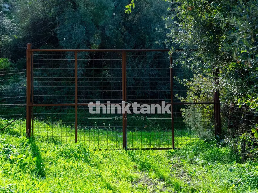 Immagine 77 di Terreno residenziale in vendita  in Via delle Ginestra a Avola