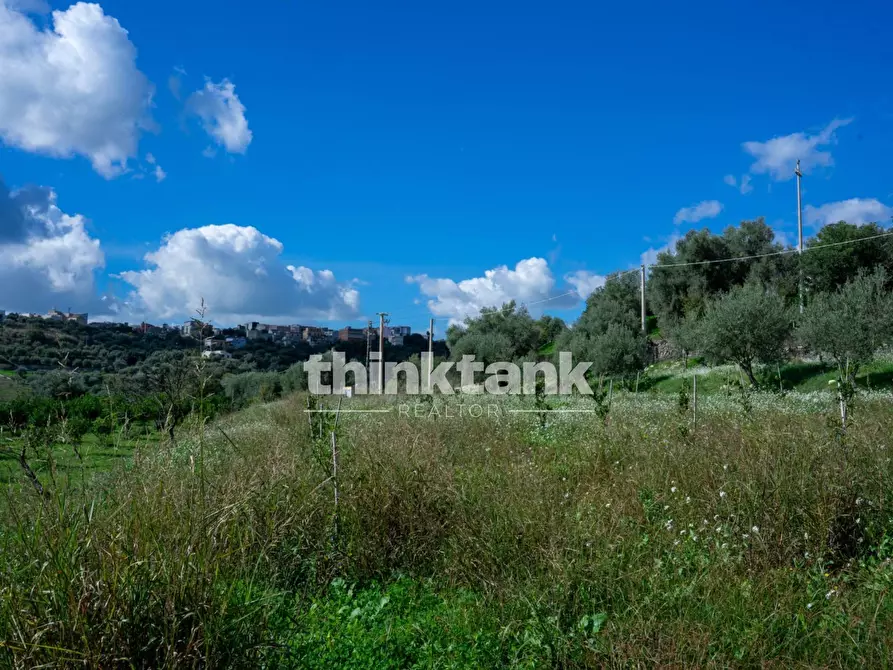 Immagine 83 di Terreno residenziale in vendita  in Via delle Ginestra a Avola