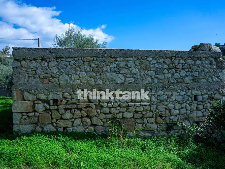 Immagine 87 di Terreno residenziale in vendita  in Via delle Ginestra a Avola