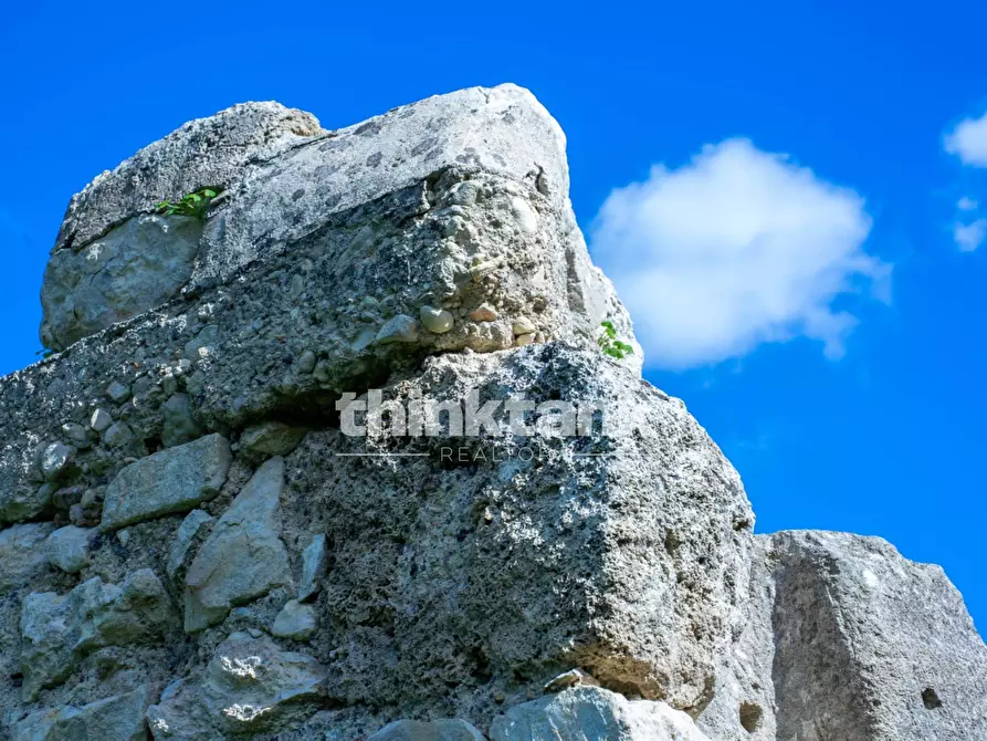 Immagine 88 di Terreno residenziale in vendita  in Via delle Ginestra a Avola
