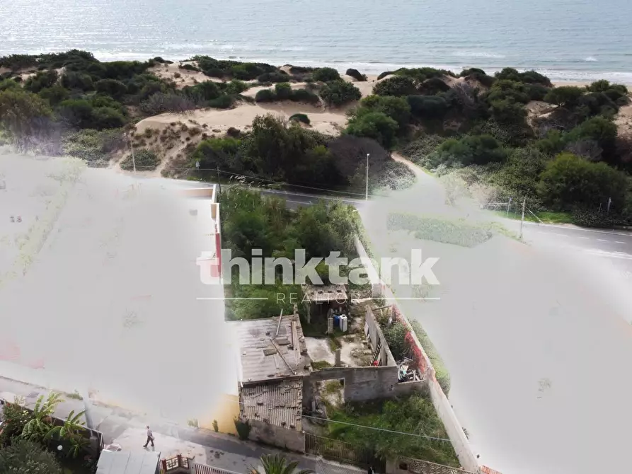 Immagine 5 di Rustico / casale in vendita  in SP67 a Ispica