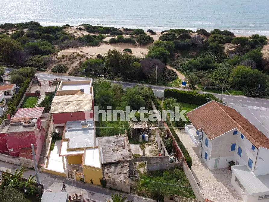 Immagine 3 di Rustico / casale in vendita  in SP67 a Ispica