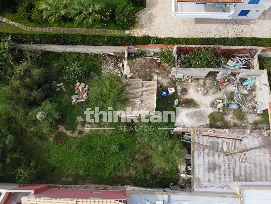 Immagine 4 di Rustico / casale in vendita  in SP67 a Ispica