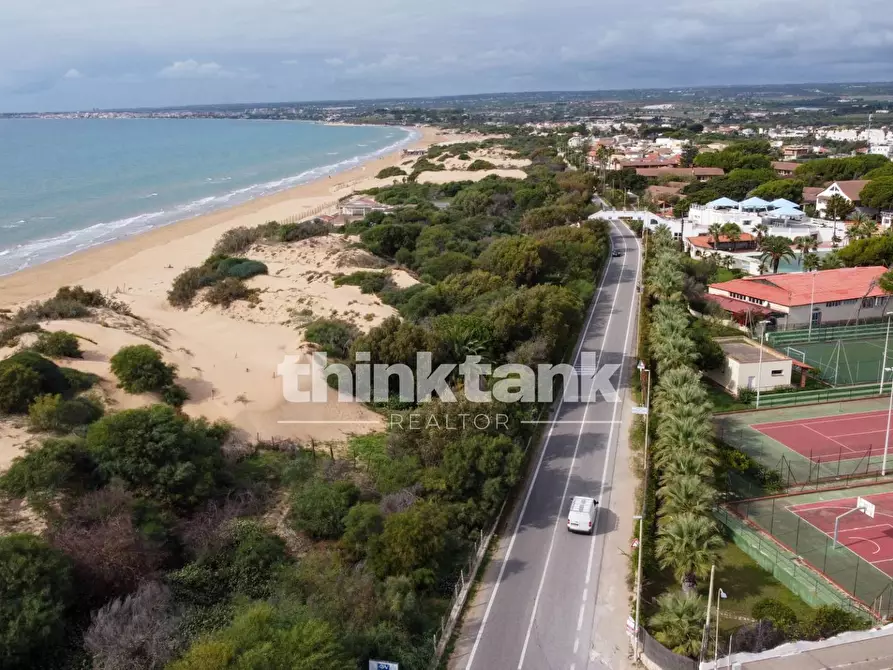 Immagine 2 di Rustico / casale in vendita  in SP67 a Ispica