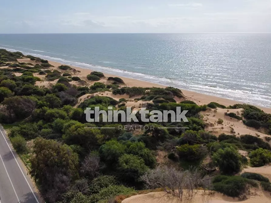 Immagine 1 di Rustico / casale in vendita  in SP67 a Ispica