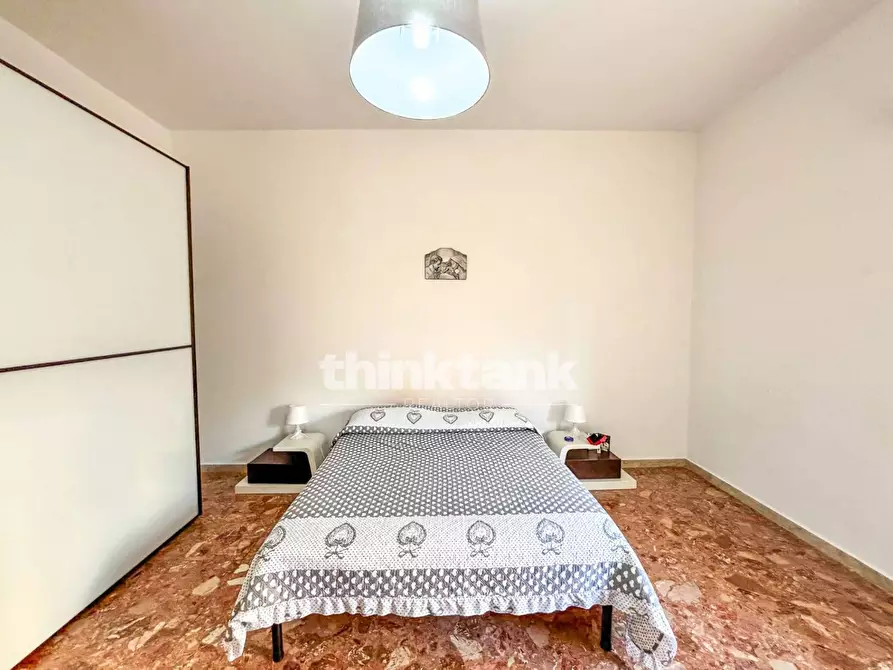 Immagine 8 di Appartamento in vendita  in Via Venezia a Siracusa