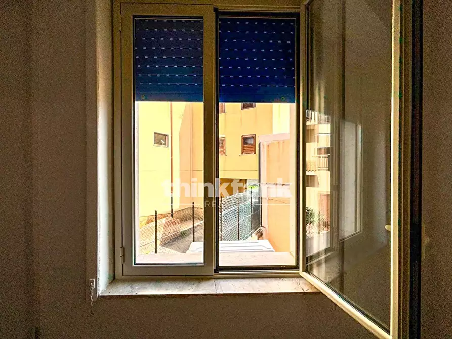 Immagine 20 di Appartamento in vendita  in Via Venezia a Siracusa