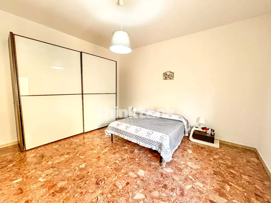 Immagine 7 di Appartamento in vendita  in Via Venezia a Siracusa