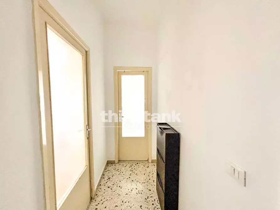 Immagine 19 di Appartamento in vendita  in Via Venezia a Siracusa