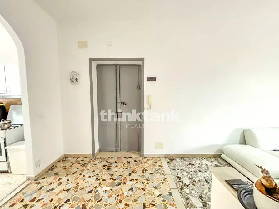 Immagine 16 di Appartamento in vendita  in Via Venezia a Siracusa