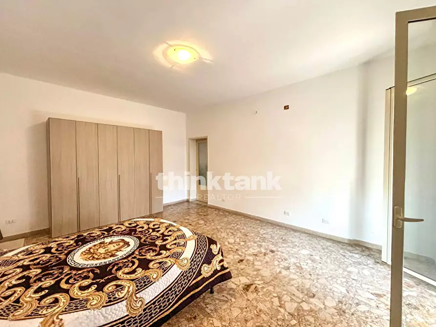 Immagine 10 di Appartamento in vendita  in Via Venezia a Siracusa