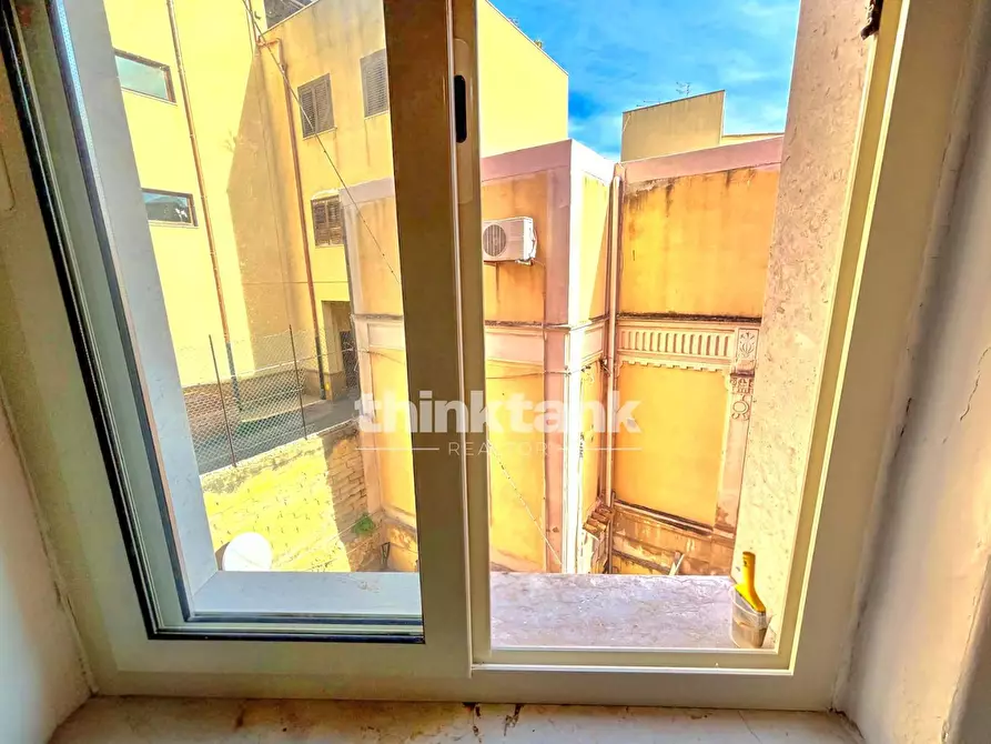 Immagine 24 di Appartamento in vendita  in Via Venezia a Siracusa