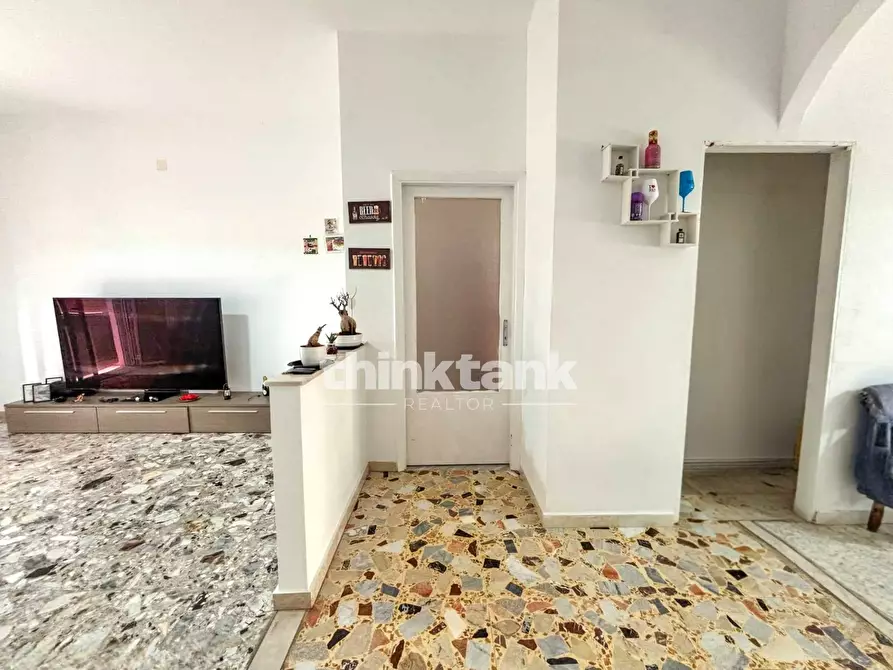 Immagine 6 di Appartamento in vendita  in Via Venezia a Siracusa