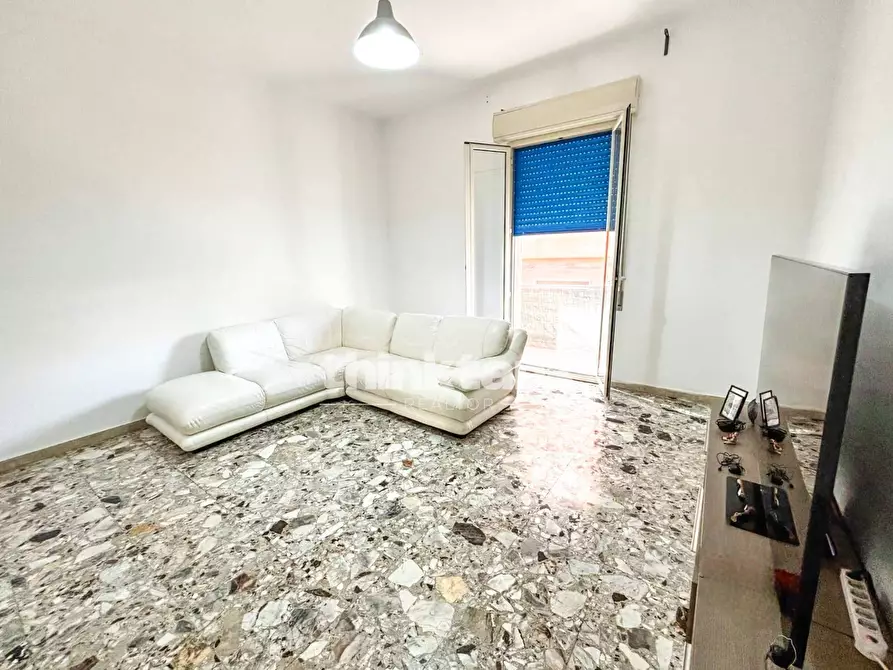 Immagine 5 di Appartamento in vendita  in Via Venezia a Siracusa