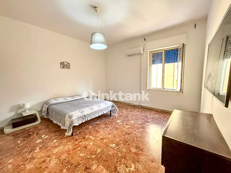 Immagine 14 di Appartamento in vendita  in Via Venezia a Siracusa