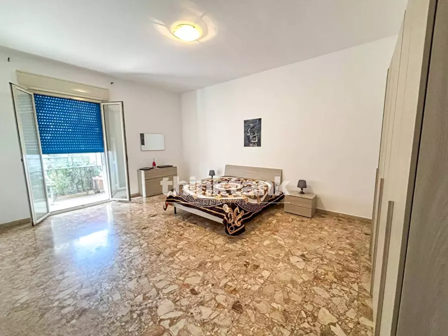 Immagine 12 di Appartamento in vendita  in Via Venezia a Siracusa