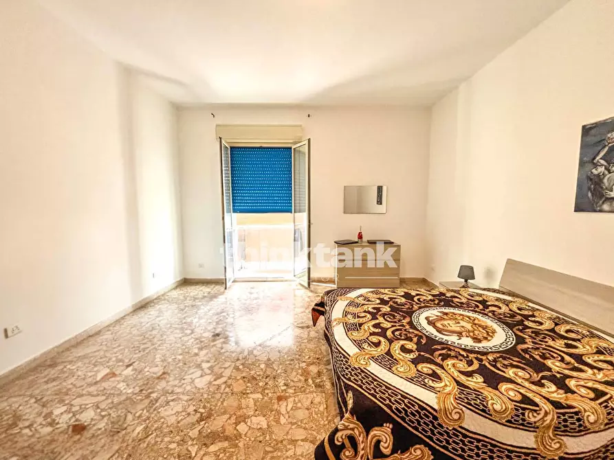 Immagine 11 di Appartamento in vendita  in Via Venezia a Siracusa