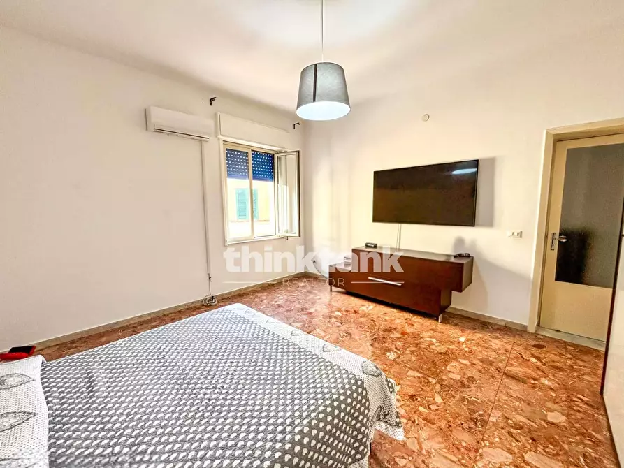 Immagine 15 di Appartamento in vendita  in Via Venezia a Siracusa