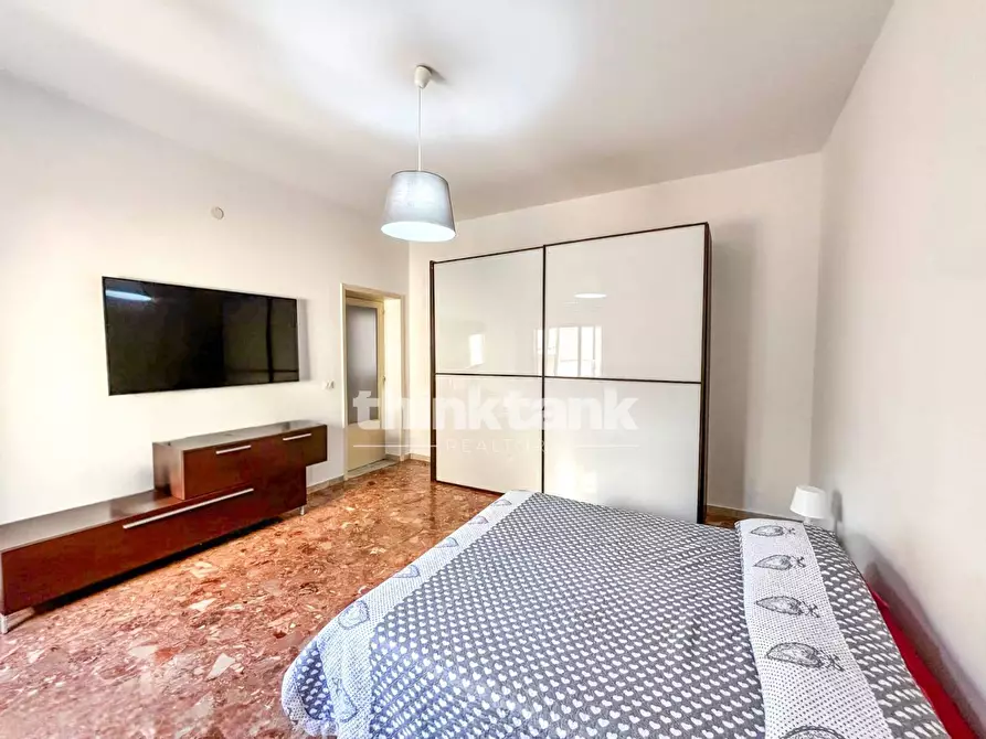 Immagine 13 di Appartamento in vendita  in Via Venezia a Siracusa