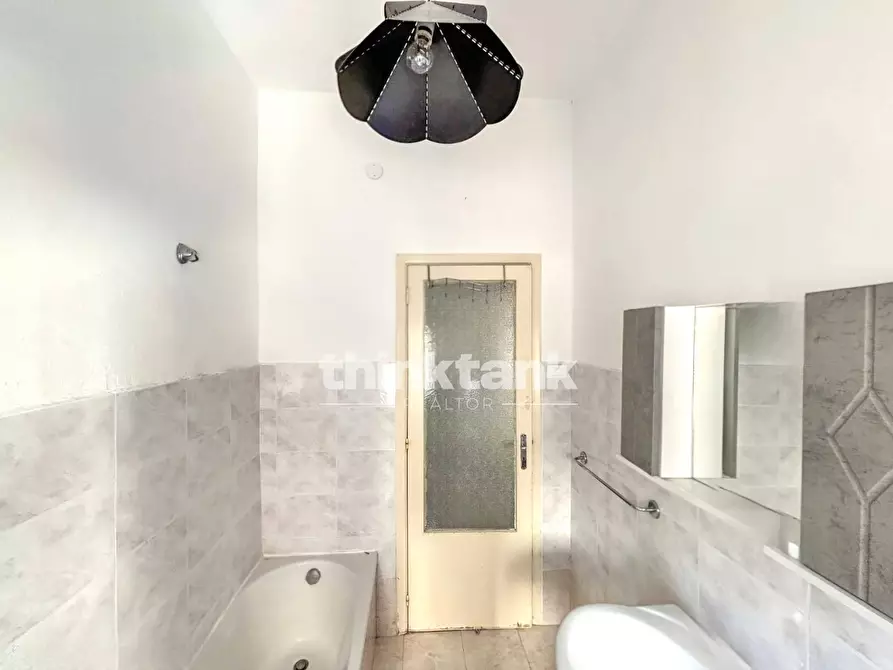 Immagine 26 di Appartamento in vendita  in Via Venezia a Siracusa