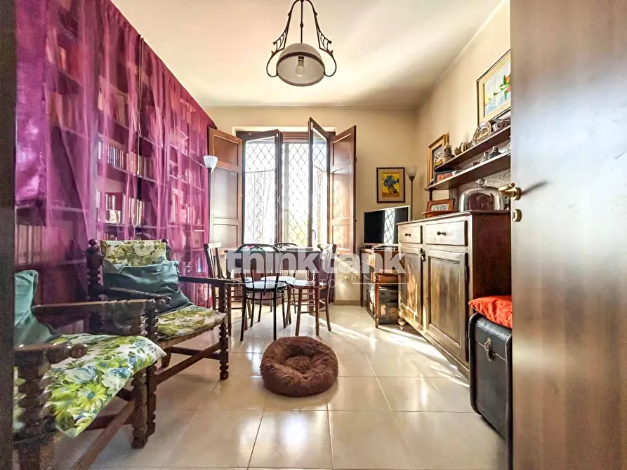 Immagine 24 di Villa in vendita  in Via Nizzeti ì a Valverde