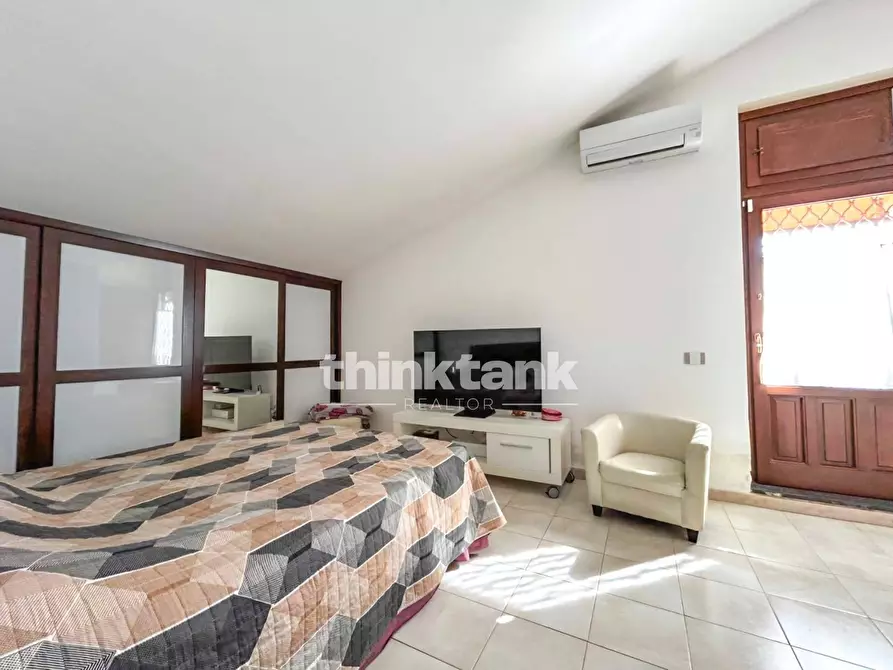 Immagine 29 di Villa in vendita  in Via Nizzeti ì a Valverde