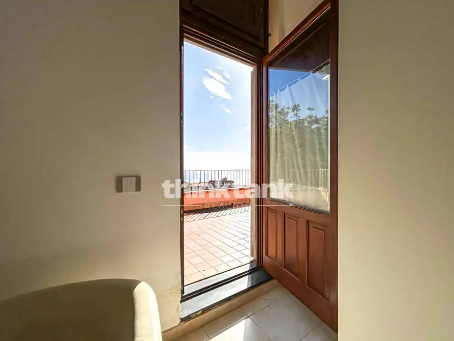 Immagine 34 di Villa in vendita  in Via Nizzeti ì a Valverde