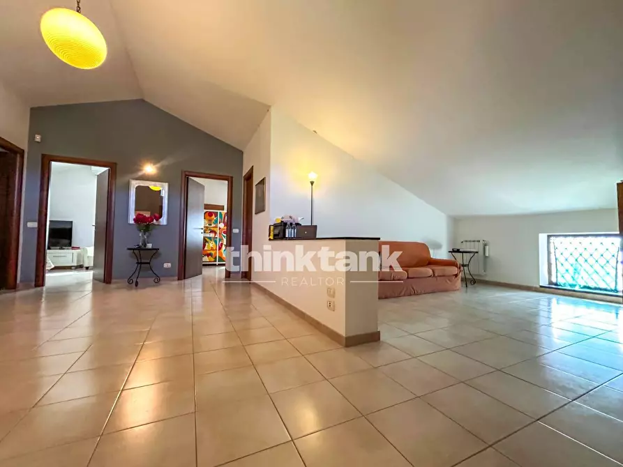 Immagine 26 di Villa in vendita  in Via Nizzeti ì a Valverde