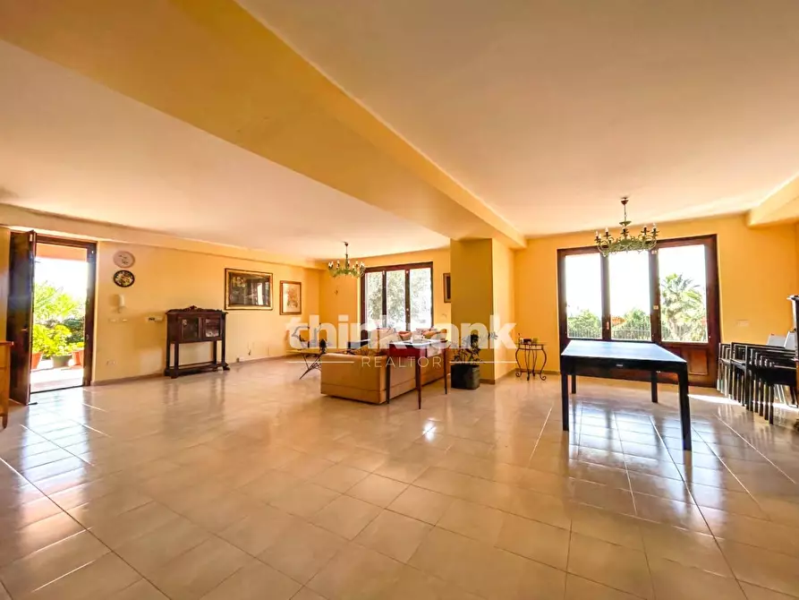 Immagine 38 di Villa in vendita  in Via Nizzeti ì a Valverde