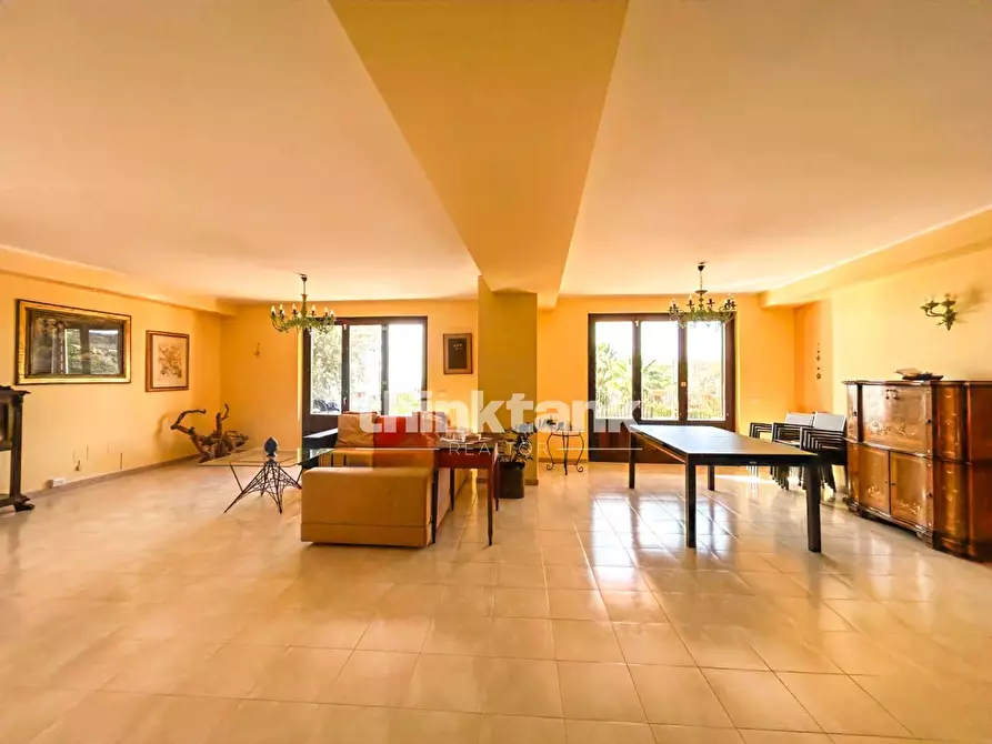 Immagine 39 di Villa in vendita  in Via Nizzeti ì a Valverde