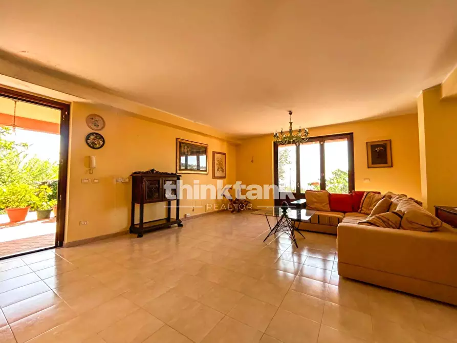 Immagine 40 di Villa in vendita  in Via Nizzeti ì a Valverde