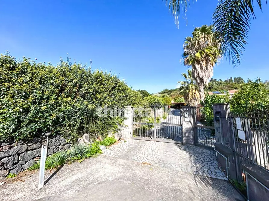 Immagine 66 di Villa in vendita  in Via Nizzeti ì a Valverde