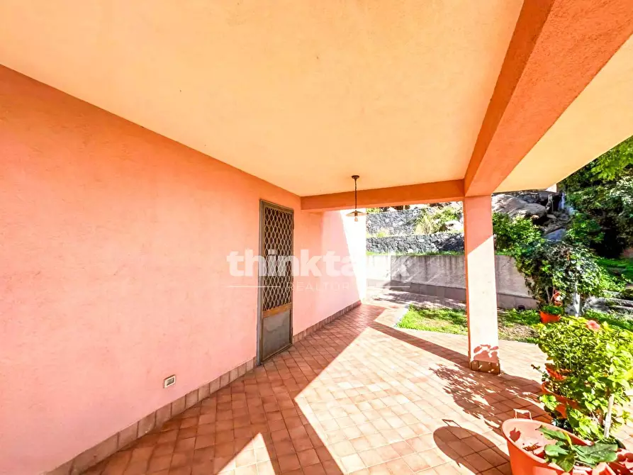 Immagine 58 di Villa in vendita  in Via Nizzeti ì a Valverde