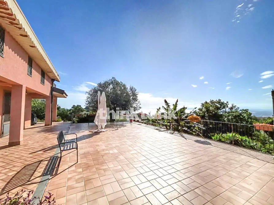 Immagine 62 di Villa in vendita  in Via Nizzeti ì a Valverde