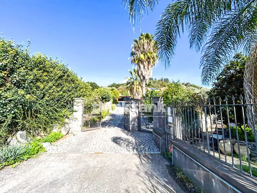 Immagine 68 di Villa in vendita  in Via Nizzeti ì a Valverde