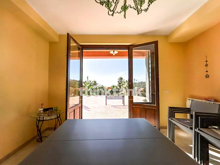 Immagine 44 di Villa in vendita  in Via Nizzeti ì a Valverde