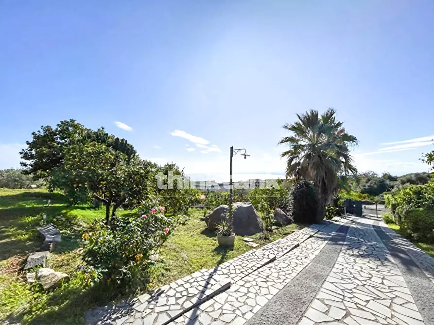 Immagine 67 di Villa in vendita  in Via Nizzeti ì a Valverde