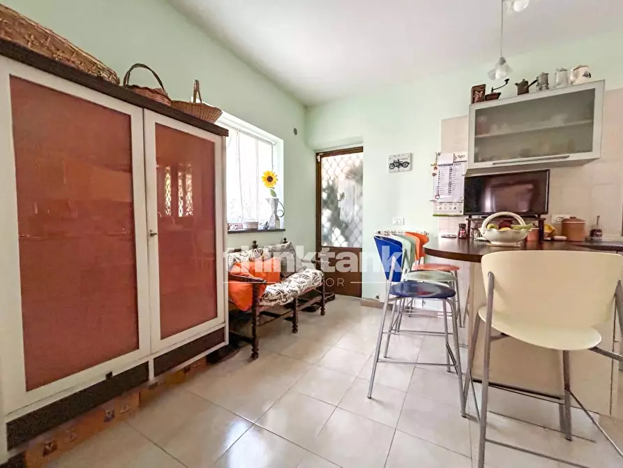 Immagine 23 di Villa in vendita  in Via Nizzeti ì a Valverde