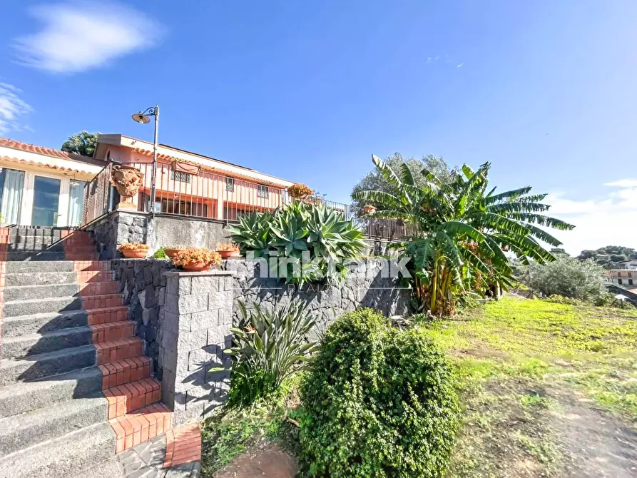 Immagine 65 di Villa in vendita  in Via Nizzeti ì a Valverde