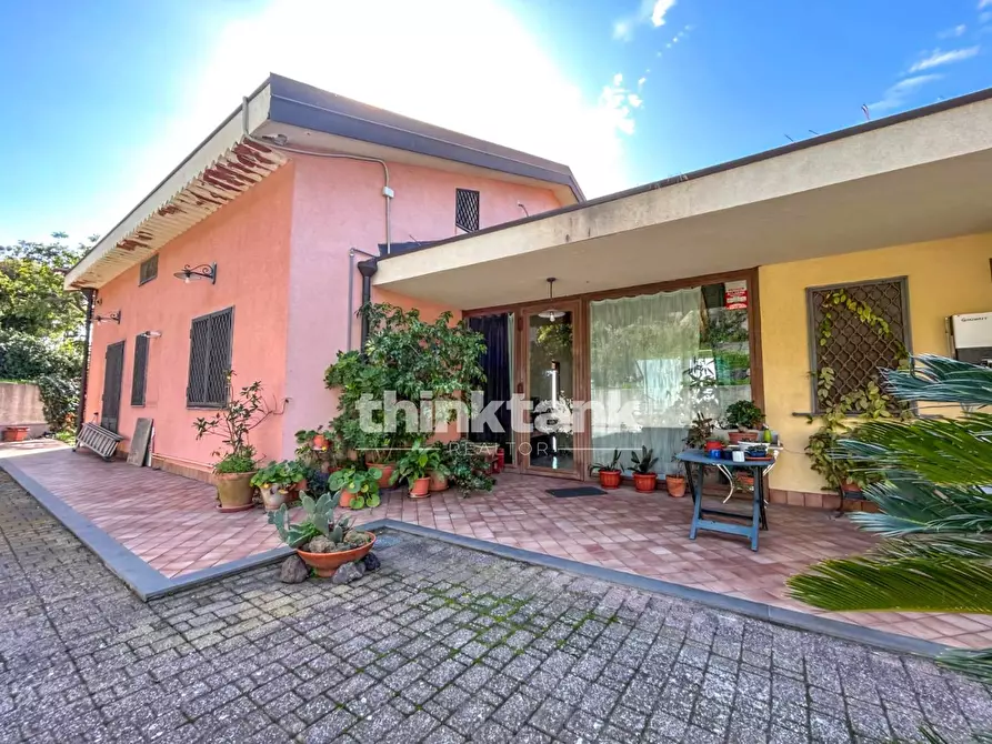 Immagine 63 di Villa in vendita  in Via Nizzeti ì a Valverde