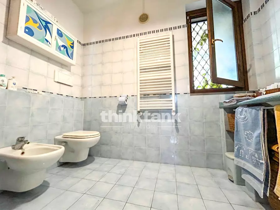 Immagine 45 di Villa in vendita  in Via Nizzeti ì a Valverde