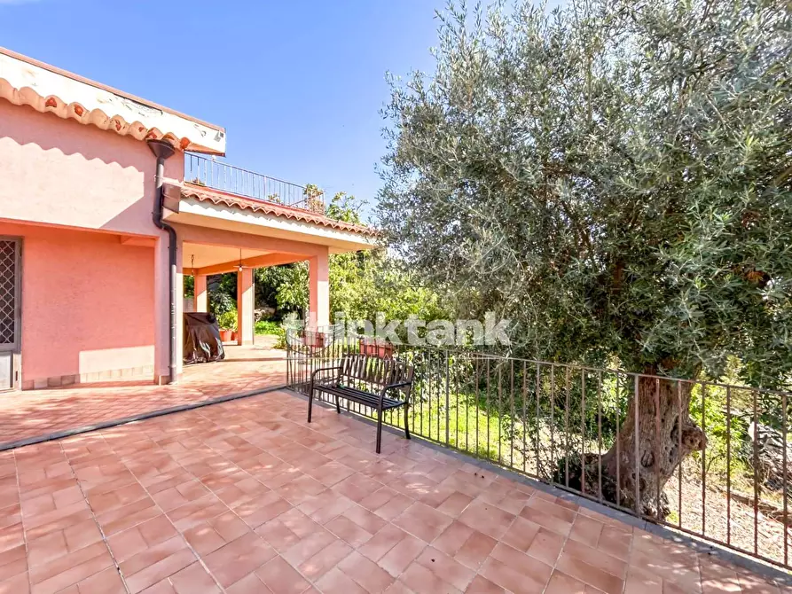 Immagine 7 di Villa in vendita  in Via Nizzeti ì a Valverde